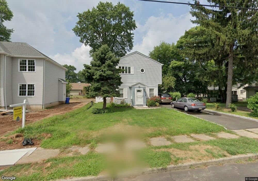 131 Elmhurst Ave, Iselin, NJ 08830 - photo 1