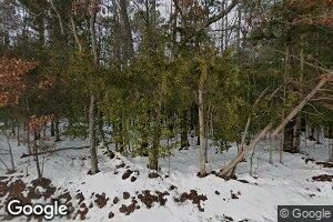 11186 Doswell Rd, Doswell, VA 23047