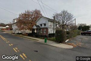 28 School St, Wilkes Barre, PA 18705