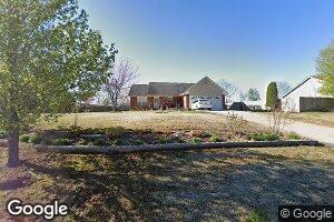 239 Hobbs Rd, Rogers, AR 72756