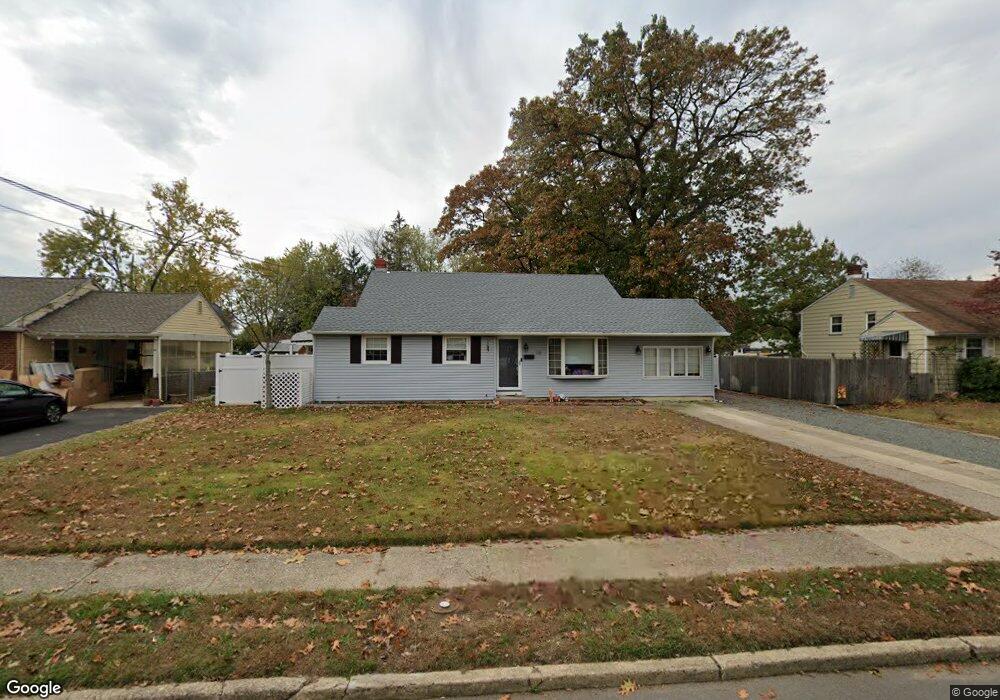 718 S Chester Ave, Delran, NJ 08075 - photo 1