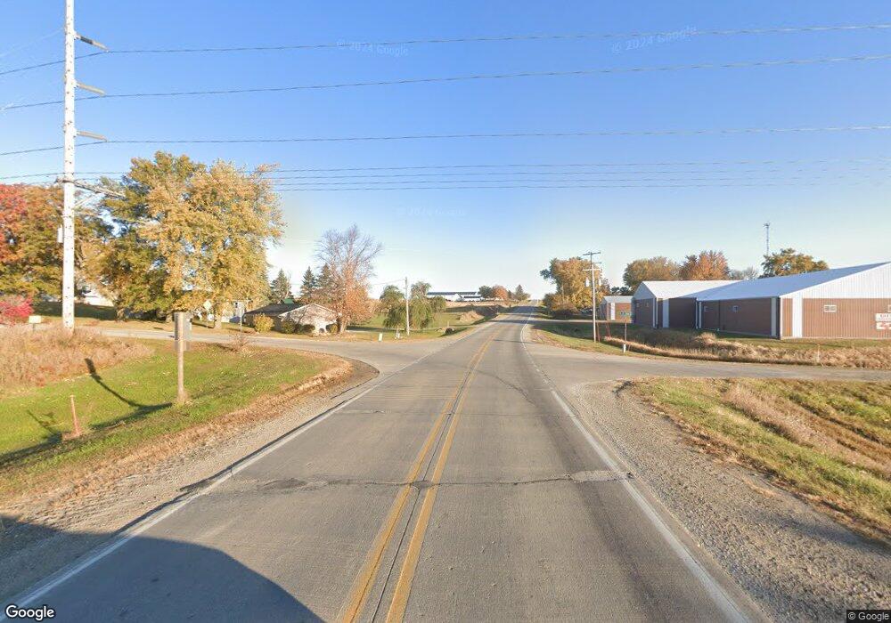 0 Highway T12 N, Newton, IA 50208 - photo 1