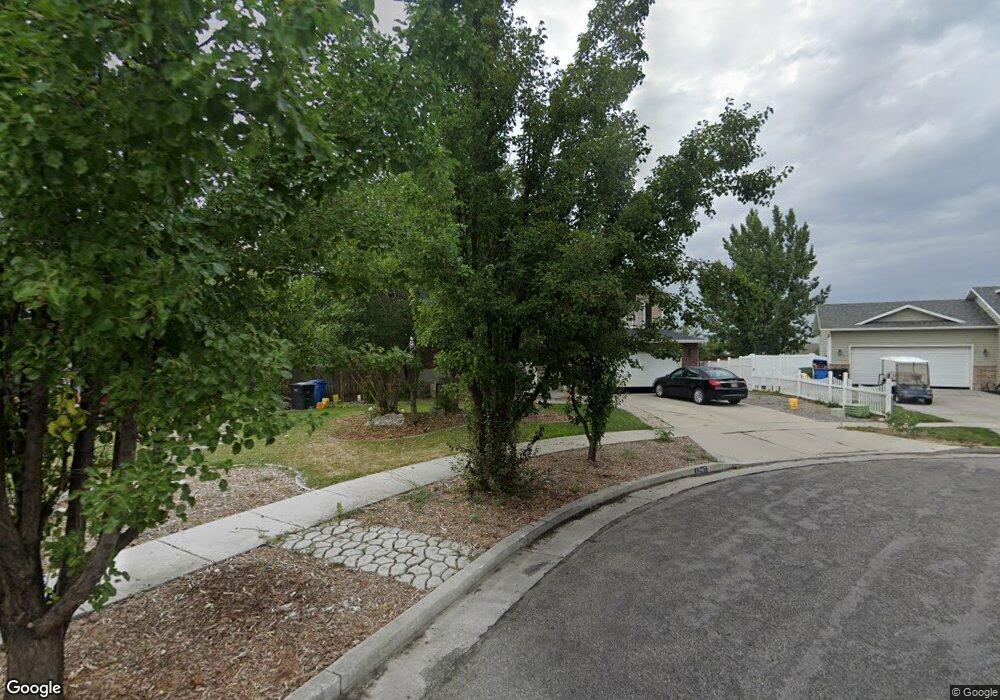 1297 Stuart Ct, Logan, UT 84321 - photo 1