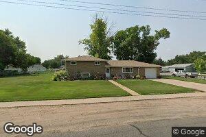 531 Elm St, Sutherland, NE 69165