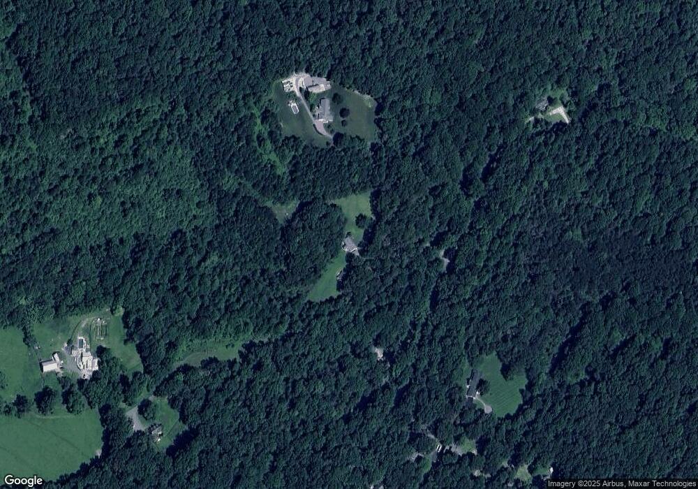 628 Klees Mill Rd, Westminster, MD 21157 - photo 1