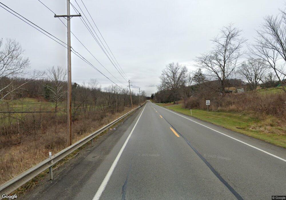 545 Route 519 unit B, Eighty Four, PA 15330 - photo 1