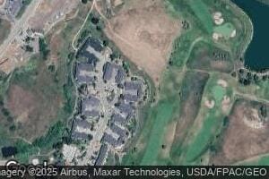 5176 Fairview Loop Unit 503, Eden, UT 84310