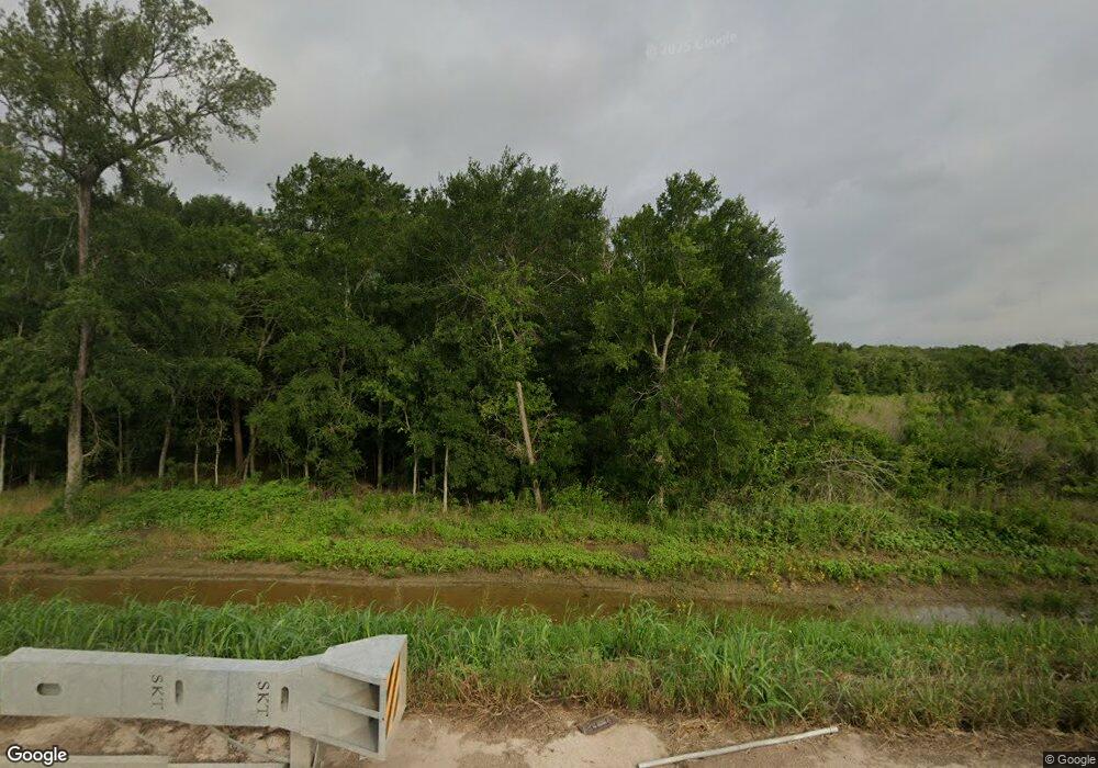 8900 Hwy 36, Needville, TX 77461 - photo 1