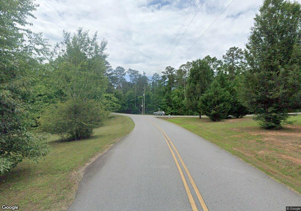 0 Little River Dr unit 9068770, Gainesville, GA 30506 - photo 1