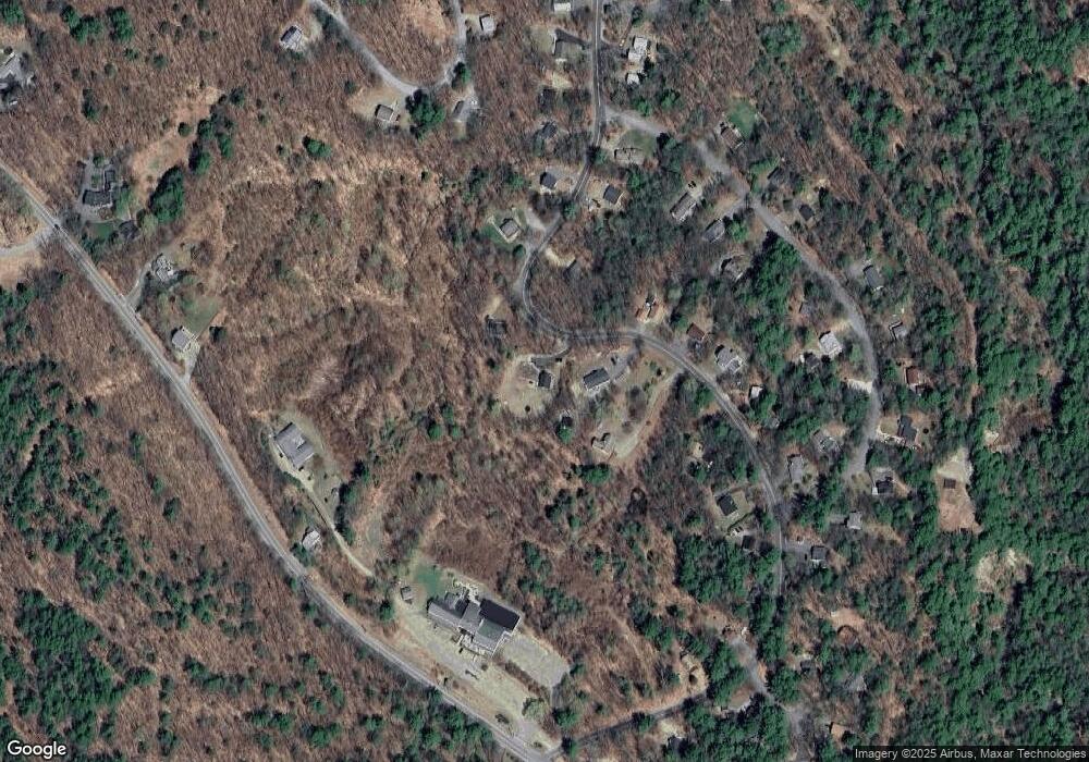 74 White Birch Dr, Gilford, NH 03249 - photo 1