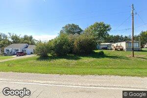 1907 Quincy St, Corning, IA 50841