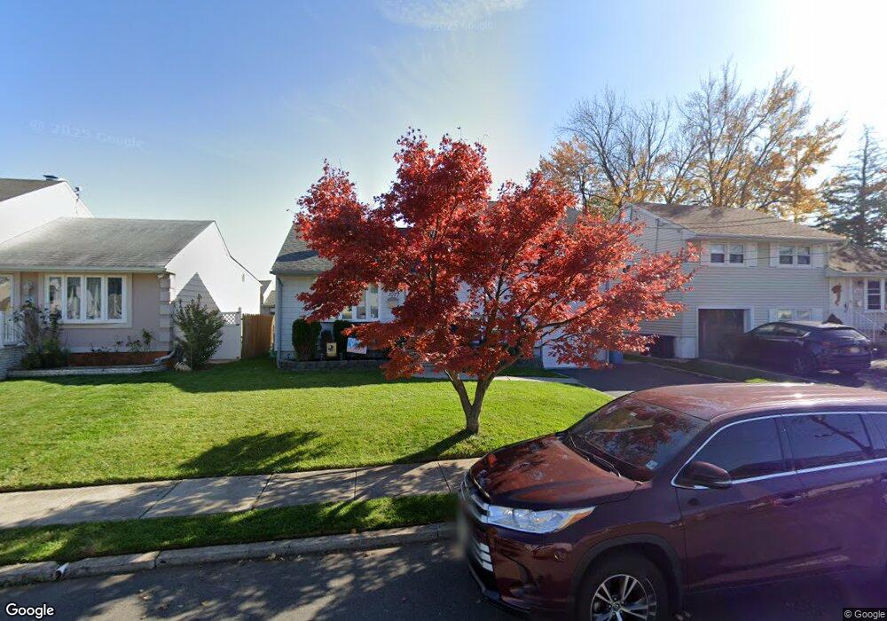 1077 Elker Rd, Union, NJ 07083 - photo 1