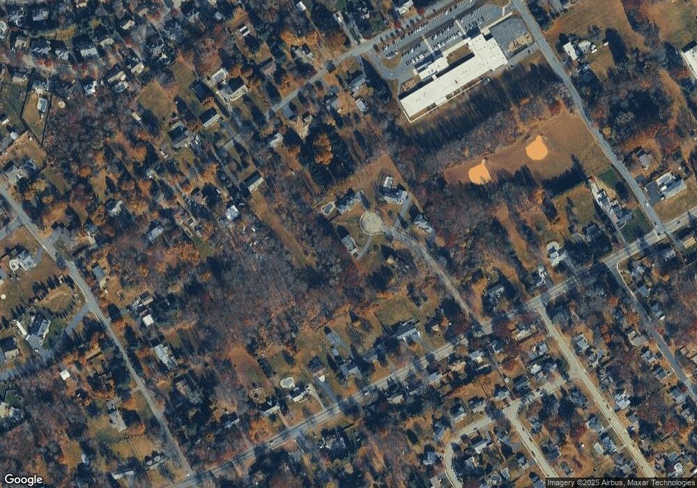 5 Sunnyview Dr, Succasunna, NJ 07876 - photo 1