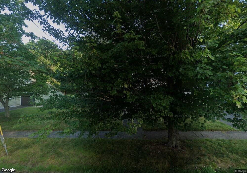 24 W Slope Ln, Hamden, CT 06517 - photo 1