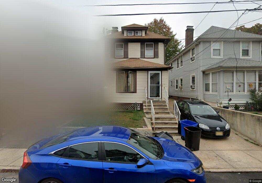 221 Elm Ct unit 23, Elizabeth, NJ 07208 - photo 1