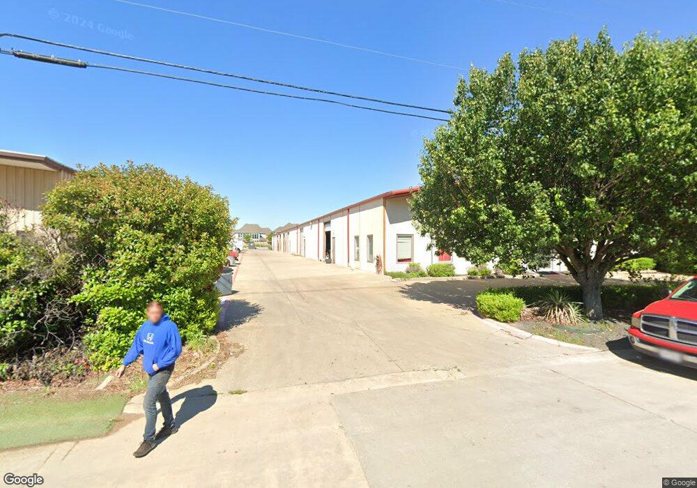 114 Regency Dr, Wylie, TX 75098 - photo 1