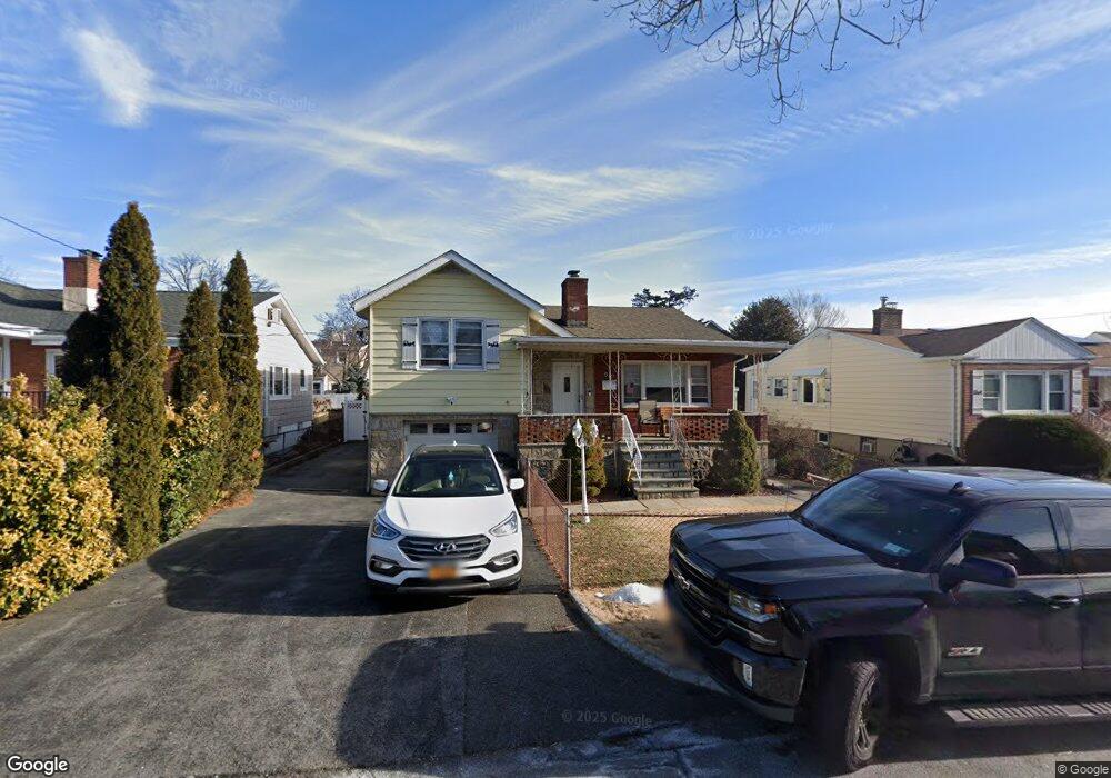 66 Byron Ave, Yonkers, NY 10704 - photo 1