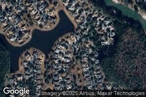 11 Pinckney Dr, Bluffton, SC 29909