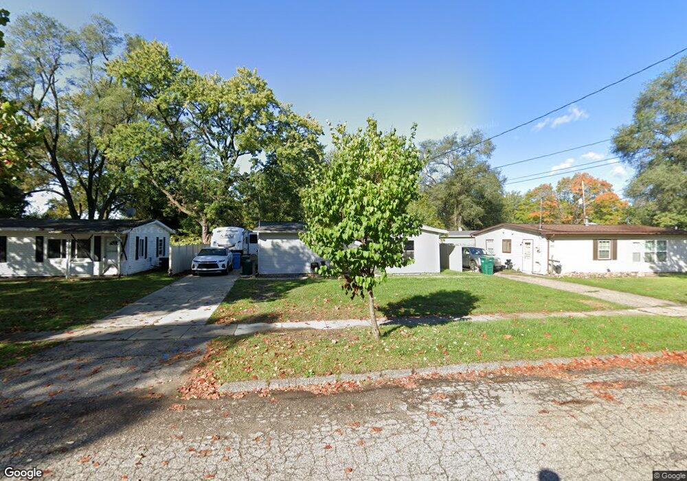 4918 Delbrook Ave, Lansing, MI 48910 - photo 1