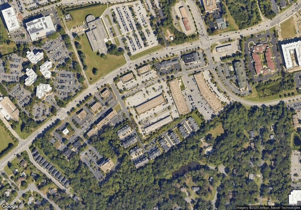 2629 Riva Rd, Annapolis, MD 21401 - photo 1