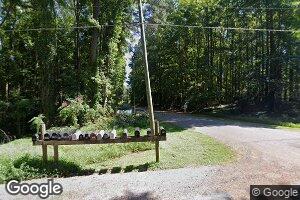 0000 Pintail Trail, Wake, VA 23176