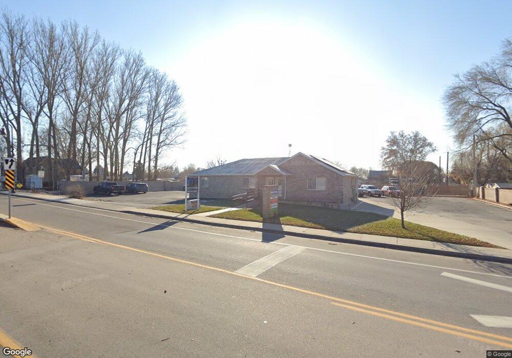 441 W Main St, Lehi, UT 84043 - photo 1