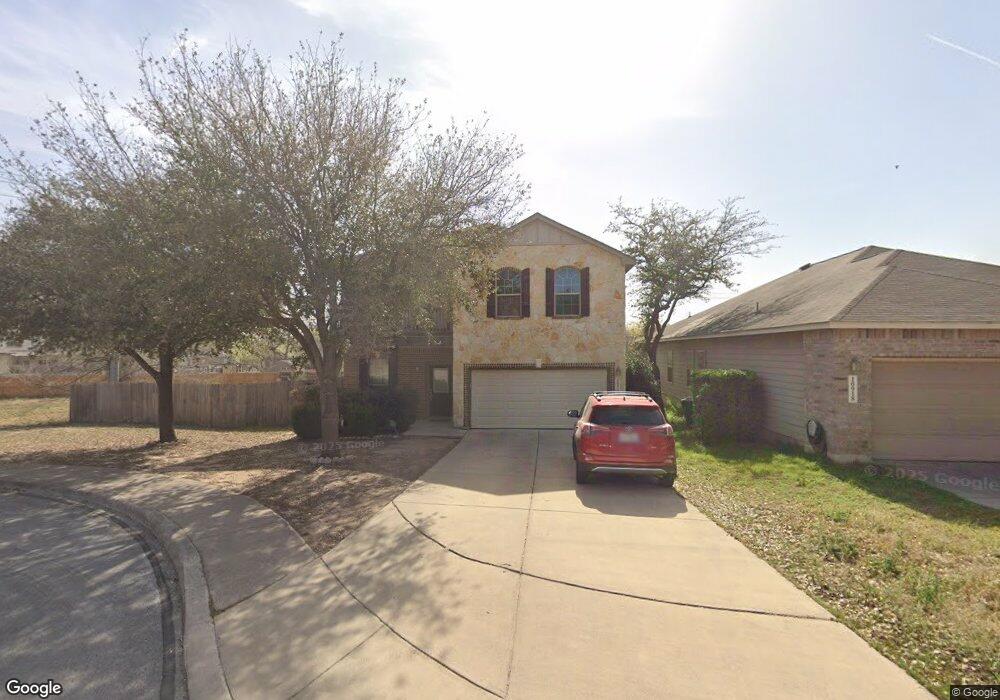 10922 Fox Glove Field, Helotes, TX 78023 - photo 1