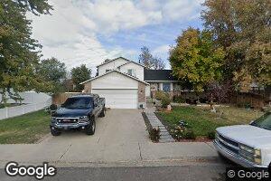 1682 W 860 S, Orem, UT 84058