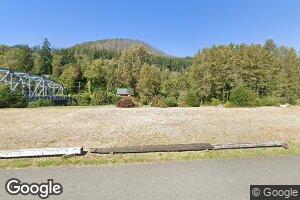 333 River Dr E, Skykomish, WA 98288