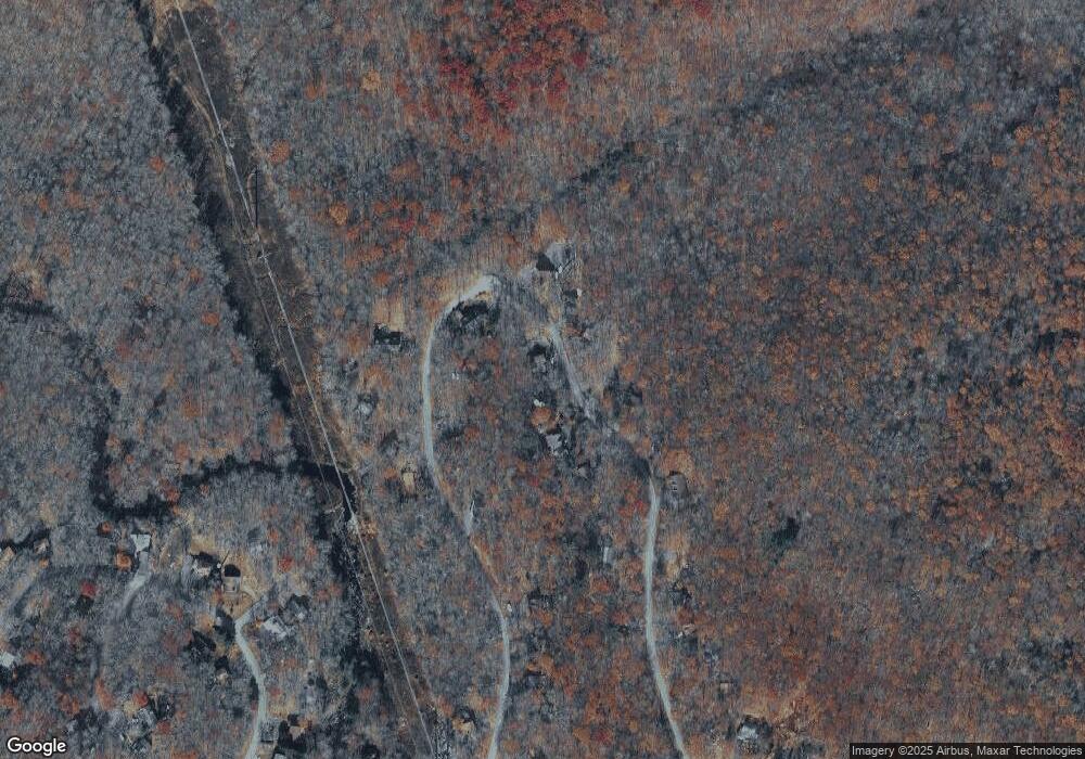 187 Saw Creek Estate, Bushkill, PA 18324 - photo 1