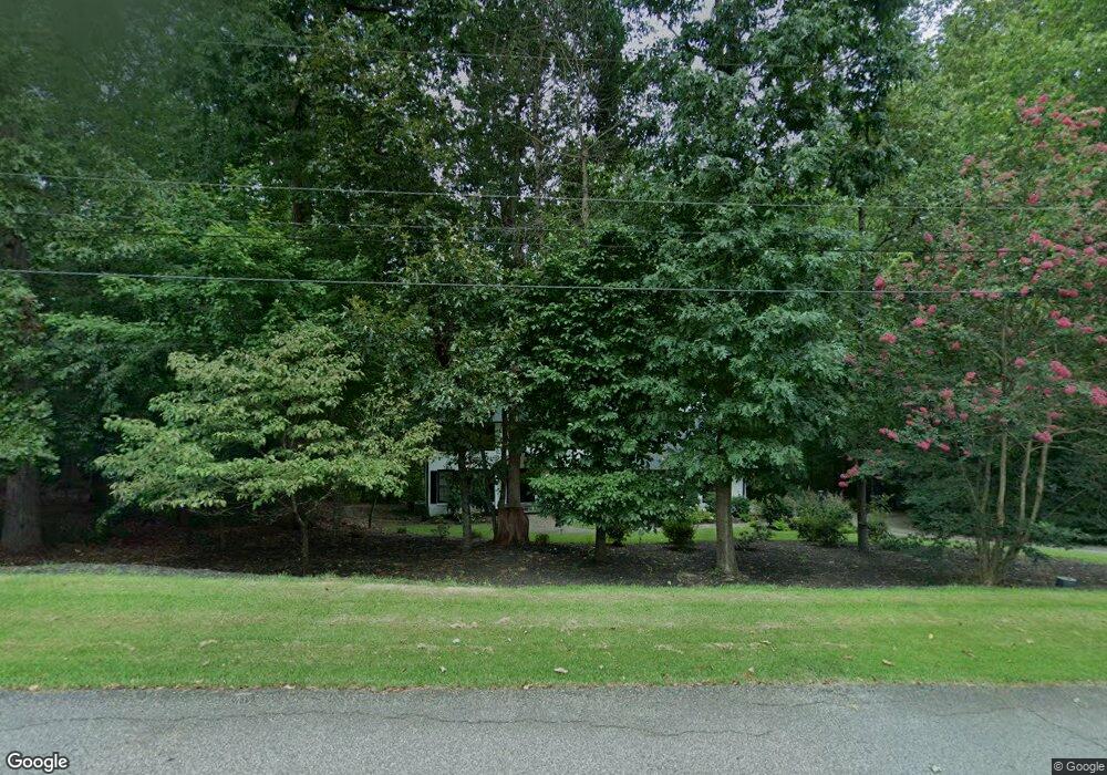 112 Shannon Dr, Pendleton, SC 29670 - photo 1