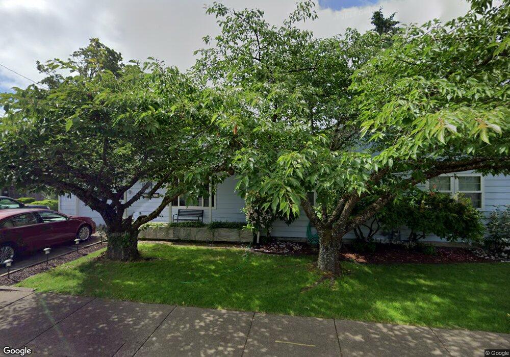 2864 Bailey Ln, Eugene, OR 97401 - photo 1