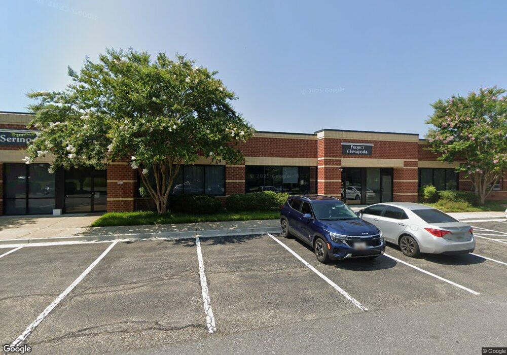 104 Coursevall Dr, Centreville, MD 21617 - photo 1