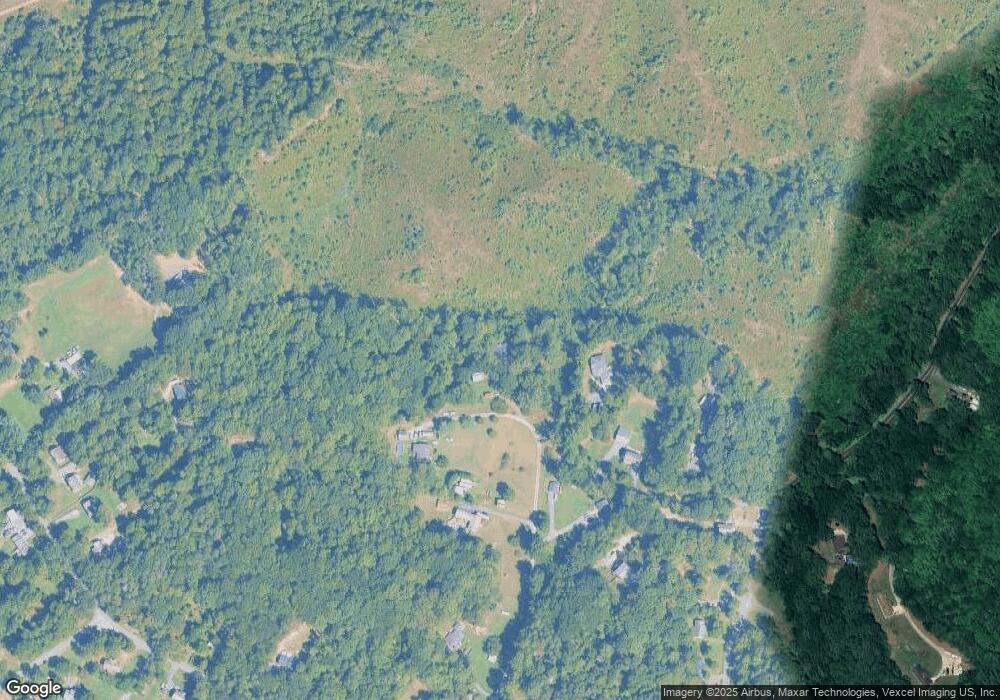 44 Elliott Ln, Stafford, VA 22554 - photo 1