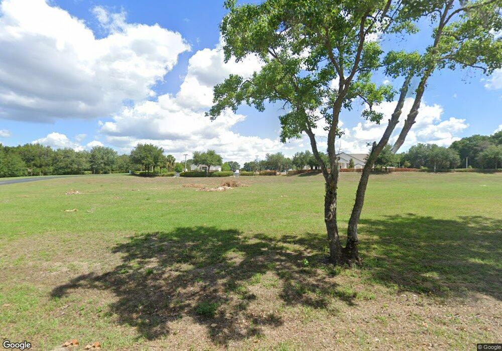 7405 SE 180th St, Oxford, FL 34484 - photo 1