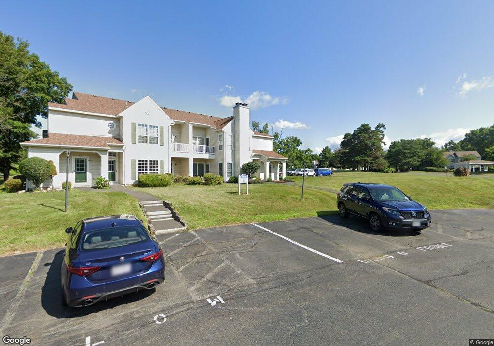 624 Apex Ln unit LA, Troy, NY 12182 - photo 1