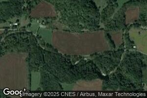 10500 Clear Creek Rd, McNabb, IL 61335