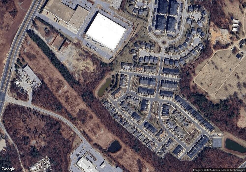 13210 Rabbit Chase Rd, Laurel, MD 20707 - photo 1