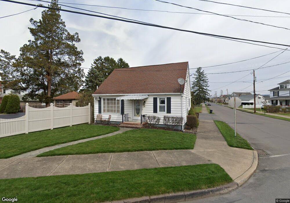 30 E 1st St, Exeter, PA 18643 - photo 1