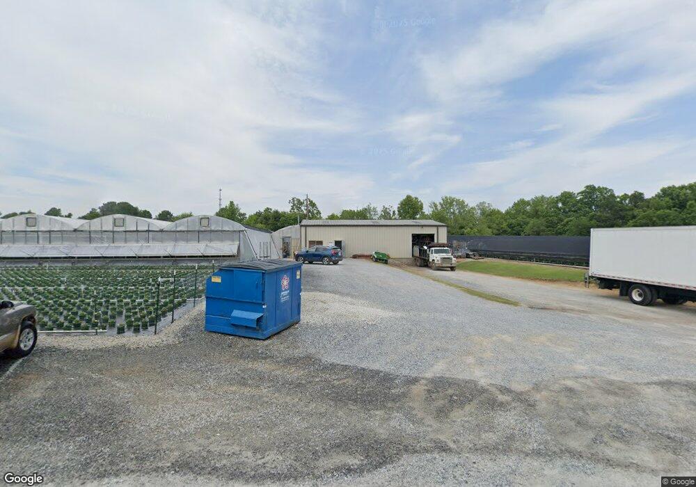 126 Magel Rd, Shelby, NC 28152 - photo 1