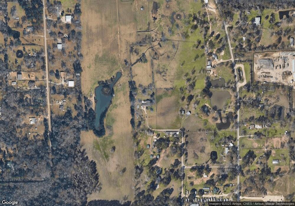 26515 Dobbin Hufsmith Rd, Magnolia, TX 77354 - photo 1