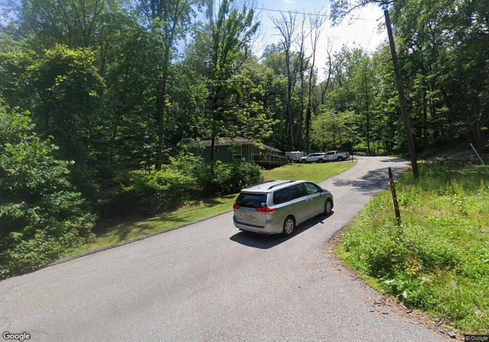 17 Sunset Rd, Bloomingdale, NJ 07403 - photo 1