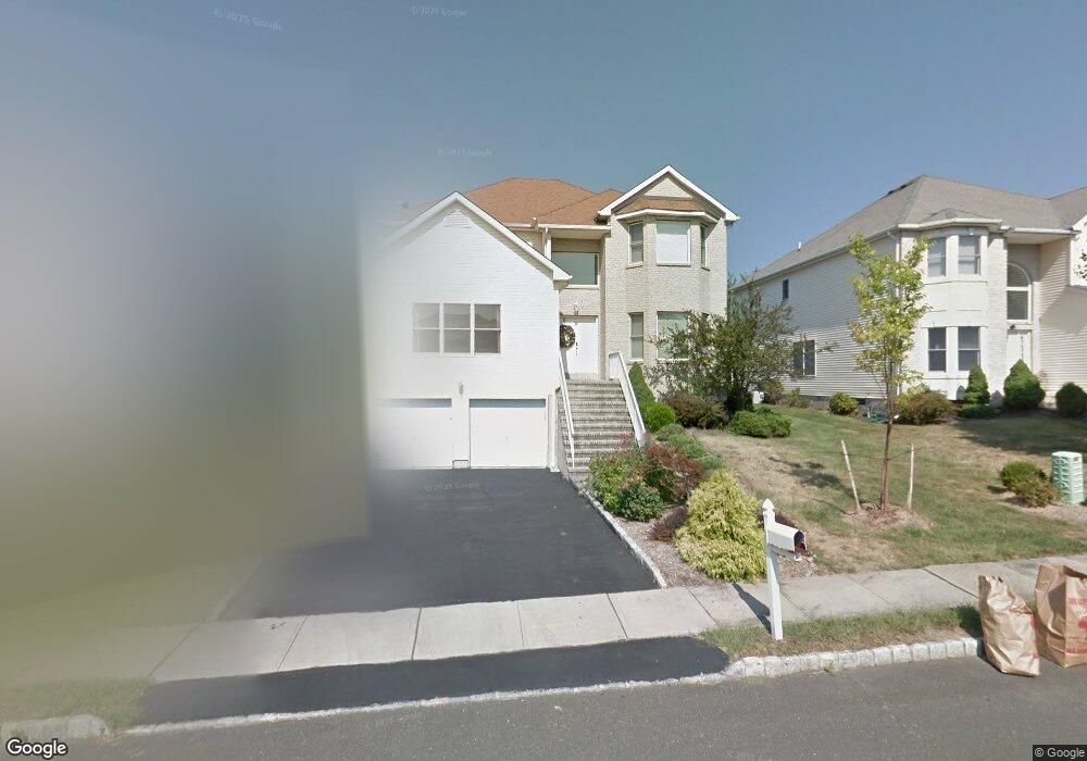 42 Erica Way, Parsippany, NJ 07054 - photo 1