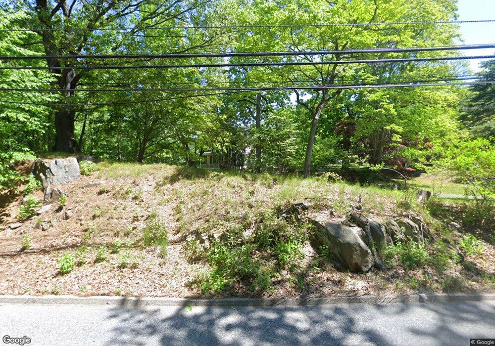 175 Mountain Rd, Irvington, NY 10533 - photo 1