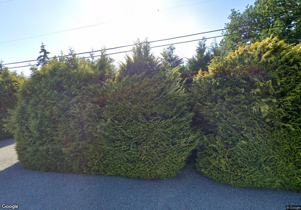 3528 Crestview Dr W, University Place, WA 98466 - photo 1