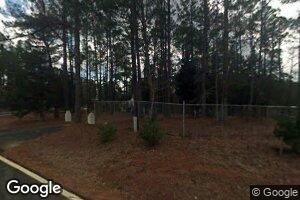 3 Confederate Dr, Modoc, SC 29838
