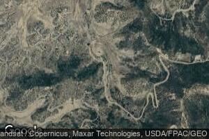 TBD Deer Valley Rd, Hesperus, CO 81326