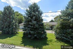 421 Quaker Hill Rd Unit 2, Union Bridge, MD 21791