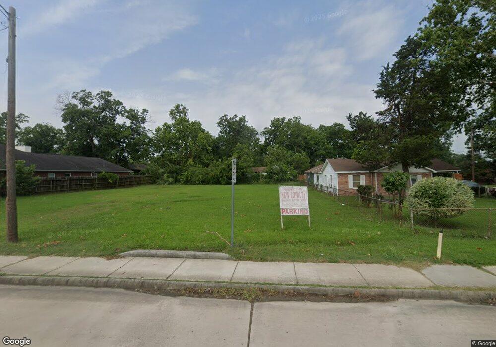 6009 Hirsch Rd, Houston, TX 77026 - photo 1