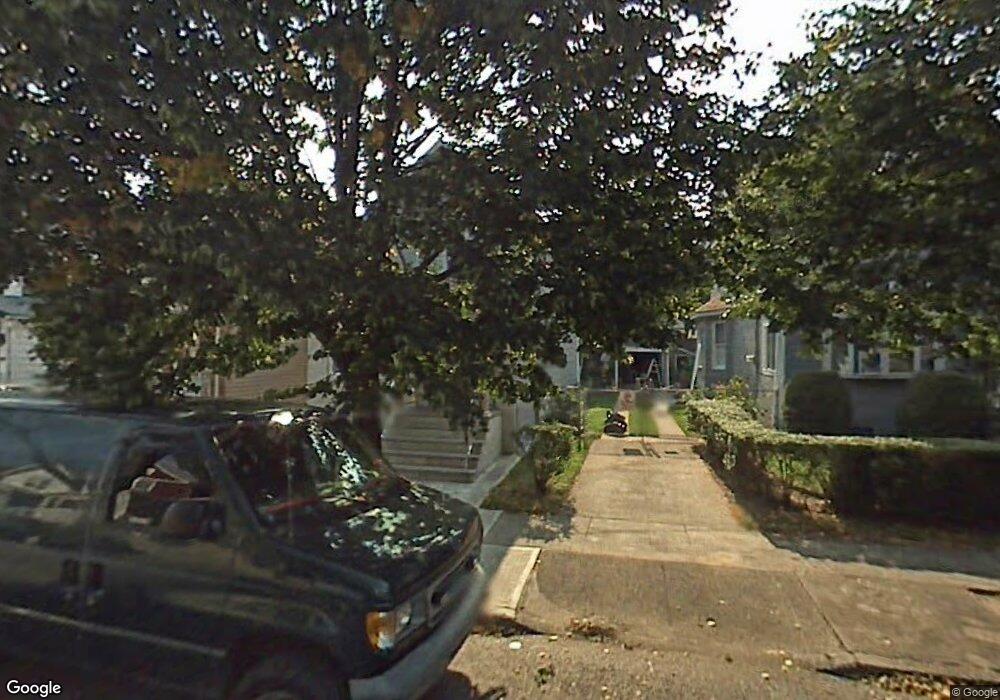 10756 106th St, Ozone Park, NY 11417 - photo 1